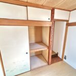 下三橋戸建 画像10 下三橋戸建 画像10