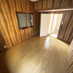 下三橋戸建 画像11 下三橋戸建 画像11