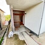 下三橋戸建 画像13 下三橋戸建 画像13