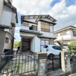 下三橋戸建