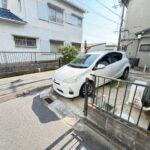 下三橋戸建 画像14 下三橋戸建 画像14