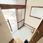 下三橋戸建 画像12 下三橋戸建 画像12