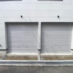 田原本町新築店舗事務所 画像16