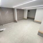 田原本町新築店舗事務所 画像3