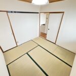 第二六条ハイツ 画像12 第二六条ハイツ 画像12