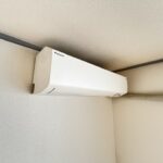 第二六条ハイツ 画像11 第二六条ハイツ 画像11