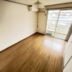 第二六条ハイツ 画像13 第二六条ハイツ 画像13