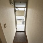 第二六条ハイツ 画像14 第二六条ハイツ 画像14