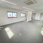 田原本町新築店舗事務所 画像8
