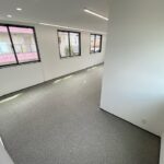 田原本町新築店舗事務所 画像5