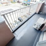 新町ロイヤルハイツ 画像13
