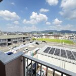 新町ロイヤルハイツ 画像14