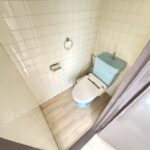 新町ロイヤルハイツ 画像10