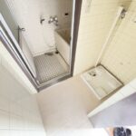 新町ロイヤルハイツ 画像11