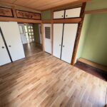 大和郡山市九条町戸建 画像9 大和郡山市九条町戸建 画像9