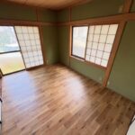 大和郡山市九条町戸建 画像11 大和郡山市九条町戸建 画像11