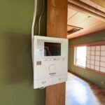 大和郡山市九条町戸建 画像12 大和郡山市九条町戸建 画像12