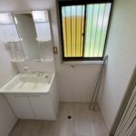 大和郡山市九条町戸建 画像7 大和郡山市九条町戸建 画像7