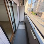 WING 画像15