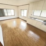 朝日町2丁目戸建 画像6