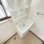 朝日町2丁目戸建 画像9