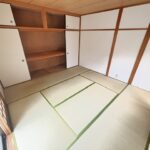 朝日町2丁目戸建 画像11
