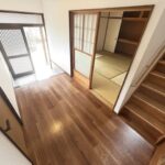 朝日町2丁目戸建 画像12