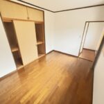 朝日町2丁目戸建 画像13