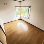 朝日町2丁目戸建 画像14