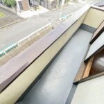 朝日町2丁目戸建 画像16