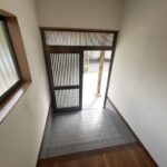 朝日町2丁目戸建 画像15