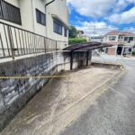 朝日町2丁目戸建 画像5