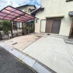 朝日町2丁目戸建 画像3