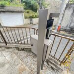 朝日町2丁目戸建 画像4