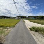 奈良市中町貸し土地 画像5 奈良市中町貸し土地 画像5