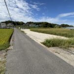 奈良市中町貸し土地 画像6 奈良市中町貸し土地 画像6