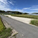 奈良市中町貸し土地 画像7 奈良市中町貸し土地 画像7