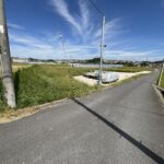 奈良市中町貸し土地 画像9 奈良市中町貸し土地 画像9