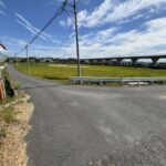 奈良市中町貸し土地 画像10 奈良市中町貸し土地 画像10