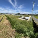 奈良市中町貸し土地 画像11 奈良市中町貸し土地 画像11