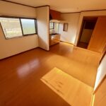 七条東町戸建 画像6 七条東町戸建 画像6