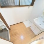 七条東町戸建 画像7 七条東町戸建 画像7