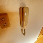 七条東町戸建 画像10 七条東町戸建 画像10