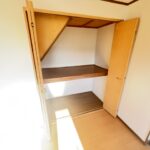 七条東町戸建 画像11 七条東町戸建 画像11