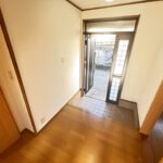 七条東町戸建 画像12 七条東町戸建 画像12