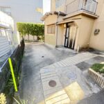 七条東町戸建 画像3 七条東町戸建 画像3