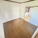 七条東町戸建 画像14 七条東町戸建 画像14