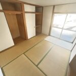 七条東町戸建 画像15 七条東町戸建 画像15
