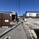 【新築】Ananda Court Houren 画像4