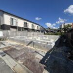 【新築】Ananda Court Houren